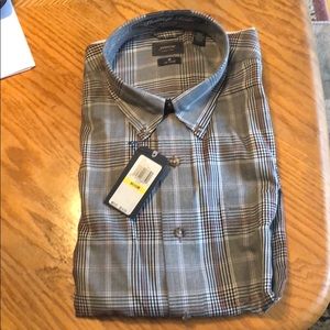 Arrow dress shirt